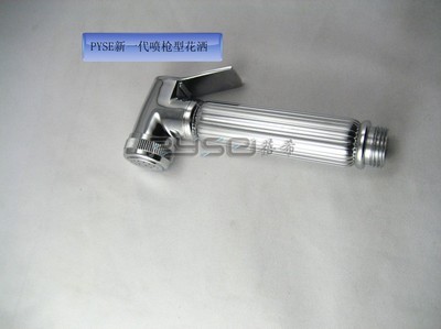 【開平市蓓希衛(wèi)浴 PYSE sanitary ware CO.,Ltd】價格,廠家,圖片,淋浴器/淋浴柱/花灑,開平市蓓希衛(wèi)浴-