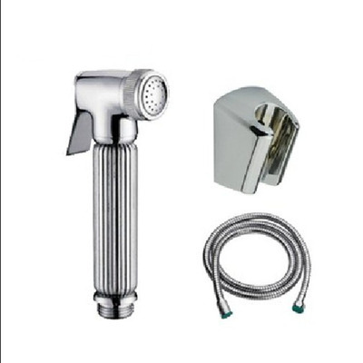 噴槍-采購(gòu)求:PE膜熱收縮噴槍?首選依利達(dá)PE膜專用熱縮瓦斯采購(gòu)平臺(tái)求購(gòu)產(chǎn)品詳情